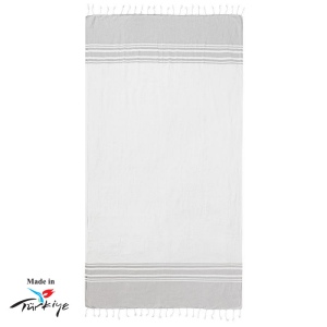 Fouta