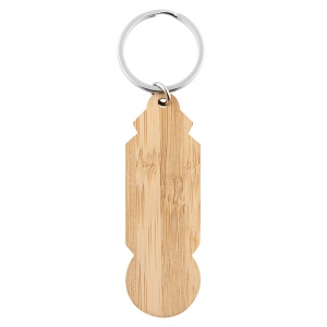 Porte-clés