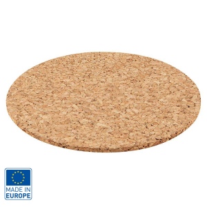 Accessoire cuisine