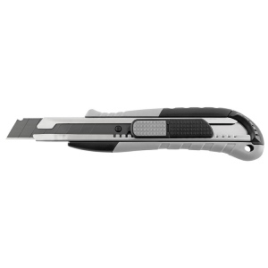 Couteaux & outils