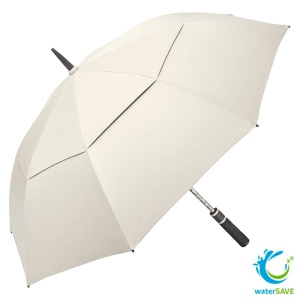 Parapluie golf FARE