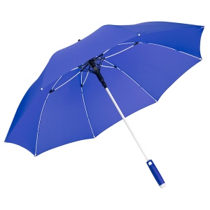 Parapluie standard FARE