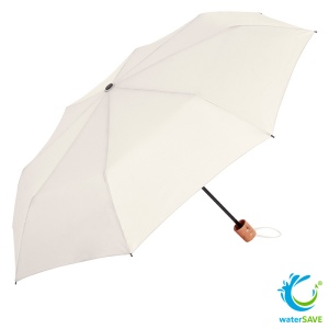 Parapluie de poche FARE