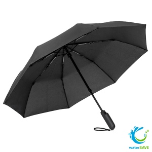 Parapluie électrique FARE
