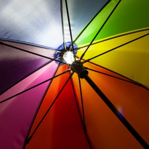 Parapluie enfant FARE