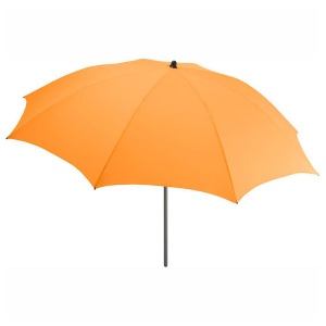 Parasol FARE