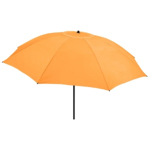 Parasol FARE