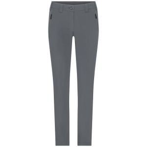 Pantalon trekking Femme Daiber