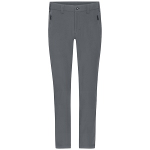 Pantalon trekking Homme Daiber