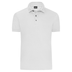 Polo classique Homme