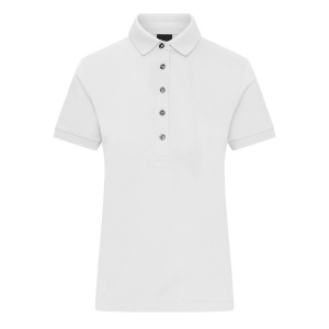 Polo classique Femme
