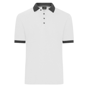 Polo fashion Homme