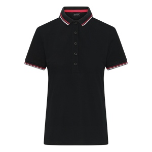 Polo fashion Femme