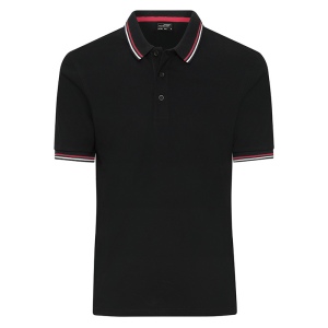 Polo fashion Homme