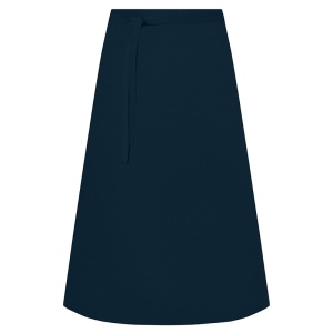 Tablier long Daiber
