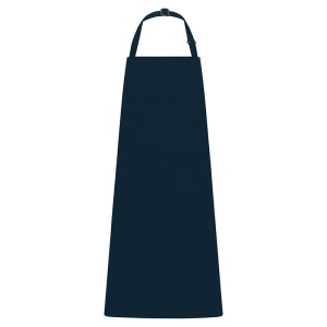 Tablier à bavette long Daiber