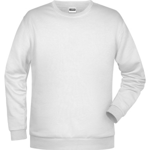 Sweat-Shirt Homme