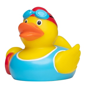 Canard sport