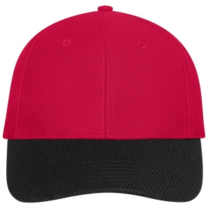 Casquette Décorée