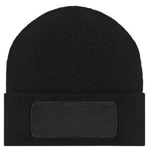 Bonnet tricot unisexe