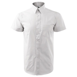 Chemise Homme Malfini