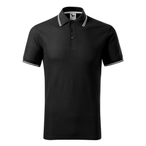 Polo fashion Homme