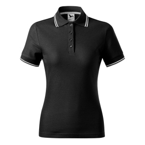 Polo fashion Femme