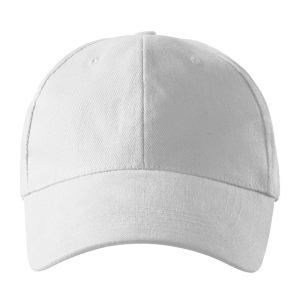 Casquette Unie