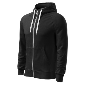 Sweat-shirt capuche Homme