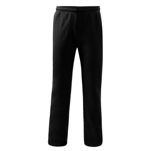 Pantalon jogging Enfant Malfini