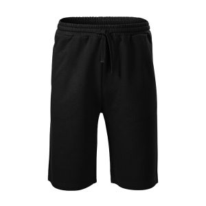 Short Homme Malfini