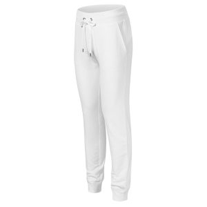 Pantalon jogging Homme Malfini