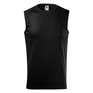 Maillot classique Homme Malfini