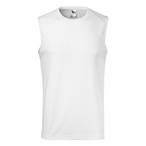 Maillot classique Homme Malfini