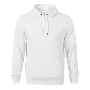 Sweat-shirt capuche Homme