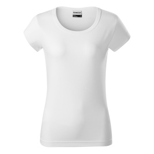 T-shirt de travail Femme Rimeck