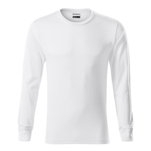 T-shirt de travail Unisexe Rimeck
