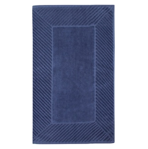 Tapis de bain