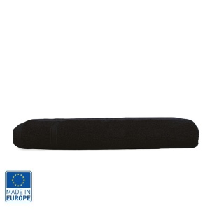 Drap de bain