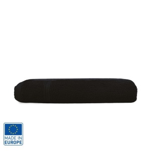 Drap de douche