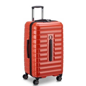 SHADOW 5.0 - Valise trunk 74,5 cm