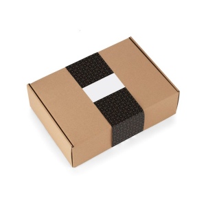 Kit d'emballage cadeaux VERI - "M"