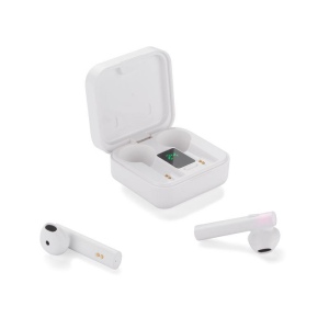 Écouteurs sans fil SUONO