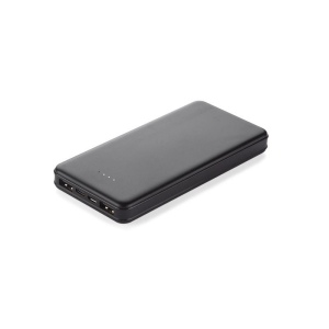 Batterie de secours SIMPLE 10000 mAh