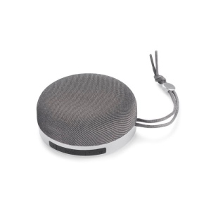 Enceinte sans fil MAGNO