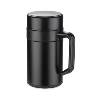 Mug isotherme BOSSKI 400 ml
