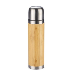 Thermos BAMBI 500 ml