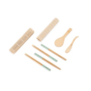 Set à sushi NIGIRI