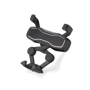 Support de téléphone de voiture AMPLEX