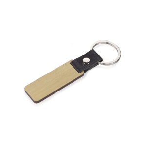 Porte-clés HOLZ